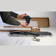 Girofar rampa transversal 92x22cm, h 22cm, NEON Led, Slim BLK0028 TruckLed