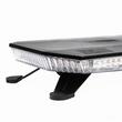 Girofar rampa transversal 116x28cm, 156 LED-uri, 12-24V, 51 module, cu telecomanda, 03344 Amio