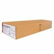 Girofar rampa transversal 116x28cm, 156 LED-uri, 12-24V, 51 module, cu telecomanda, 03344 Amio