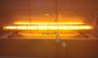 Girofar transversal, h14cm, 98x22cm, 72 LED-uri, 12/24V, 24 Art