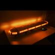 Girofar transversal 129x27.5cm, LED, 22 module, 9-30V, BK92803.