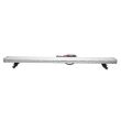 Girofar rampa transversala 144x14, LED, 26 module, 12V, BK92820