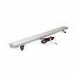 Girofar rampa transversala 144x14, LED, 26 module, 12V, BK92820