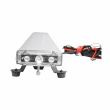 Girofar rampa transversala 144x14, LED, 26 module, 12V, BK92820