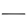 Girofar transversal 132x28cm, h8.2, 180LED, 12-24V, Amio 03345