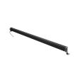 Girofar transversal 132x28cm, h8.2, 180LED, 12-24V, Amio 03345