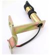 Suport girofar tip L-T, L si Omega, Trzpien3 Bracket3 Fristom