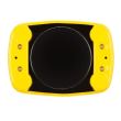 Girofar 3xAA, LED, prindere cu magnet, AEGIS SZGW-001J3