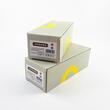 Proiector stroboscopic 6 LED-uri girofar, in grila, 128x28mm LW0032-ALR TruckLed