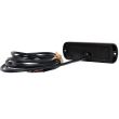 Proiector stroboscopic 133x44, LED, montare in grila, slim, 21W, W218 1469 Was