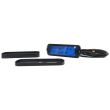 Proiector stroboscopic 133x44, LED, montare in grila, slim, 21W, W218 1471 Was