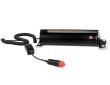 Proiector stroboscopic cu ventuza LED Flash Light HS-51057E-rb