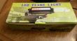 Proiector stroboscopic cu ventuza LED Flash Light HS-51057E-rb
