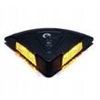 Lampa stroboscopica LIFT Windy L1982 TruckLed