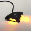 Lampa stroboscopica LIFT Windy L1982 TruckLed