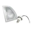 Lampa semnalizare CN4, stanga, Dacia 1310, 1410 si Papuc, M99, 6001540093