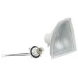 Lampa semnalizare CN4 ,dreapta, Dacia 1310, 1410 si Papuc, M99, 6001540092