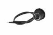 Lampa semnalizare LED, rotunda fi29, incastrabila fi21, LED, W216 1467 Was