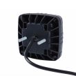 Lampa semnalizare cu pozitie, cu LED, ROCA LZD 2799 Horpol