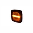 Lampa semnalizare cu pozitie si DRL, cu LED-uri, ROCA LZD 2802 Horpol