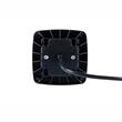 Lampa semnalizare cu pozitie si DRL, cu LED-uri, ROCA LZD 2802 Horpol