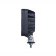 Lampa semnalizare cu pozitie si DRL, cu LED-uri, cu suport prindere, ROCA LZD 2805 Horpol