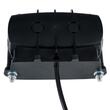 Lampa semnalizare fata, cu pozitie, LED, 120x70, cu prindere inferioara, cu 2 suruburi, CLEO front, LZD2789 B Horpol