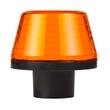 Lampa semnalizare fi75, h74, LED LKD 2647 Horpol
