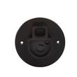 Lampa semnalizare fi75, h74, LED LKD 2647 Horpol