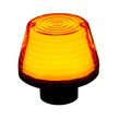 Lampa semnalizare fi75, h74, LED LKD 2647 Horpol