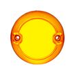 Lampa semnalizare fi75, h74, LED LKD 2647 Horpol