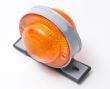 Lampa semnalizare dubla, prindere omega, 08-003-0005-00