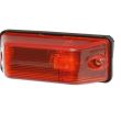 Lampa semnalizare Mercedes Sprinter, Volkswagen LT, Actros, MAN2000 stg / dr FR0220