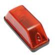 Lampa semnalizare Mercedes Sprinter, Volkswagen LT, Actros, MAN2000 stg / dr FR0220