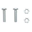 Lampa semnalizare Mercedes Sprinter, Volkswagen LT, Actros, MAN2000 stg / dr FR0220