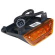 Lampa semnalizare incastrabila MAN Le160 L2000 mufa, 81253206100 L2170 TruckLed