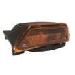 Lampa semnalizare incastrabila MAN Le160 L2000 mufa, 81253206100 L2170 TruckLed
