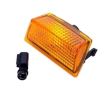 Lampa semnalizare Volvo, MF-06404 