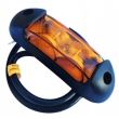 Lampa semnalizare universala LKD2290 Horpol