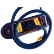 Lampa semnalizare universala LKD2290 Horpol