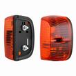 Lampa semnalizare universala LK1.24001 Wesem 