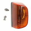 Lampa semnalizare universala LK1.24001 Wesem 