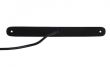 Lampa semnalizare dinamica, fata, spate, LKD 2249 Horpol