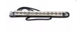 Lampa semnalizare dinamica, fata, spate, LKD 2249 Horpol