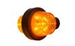 Lampa semnalizare cu brat de 90mm, cu LED-uri, Old School, cablu 5m, LKD 2567 Horpol