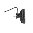 Lampa semnalizare si pozitie fata, 160x45mm, 20 LED-uri, 10-60V, 60W, tip proiector, aluminiu, BK69121
