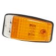 Lampa semnalizare cu pozitie  New Holland, Fiat si UTB, BKAM93