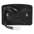 Lampa semnalizare si pozitie New Holland, Fiat si UTB, BKAM94