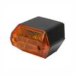Lampa semnalizare, 76x68, pentru Fiat, cod OEM 5119323, BK90967 