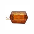 Lampa semnalizare, 76x68, pentru Fiat, cod OEM 5119323, BK90967 
